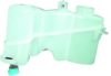 FIAT 46754205 Water Tank, radiator